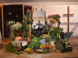 20250928 - Święto Dziękczynienia_02